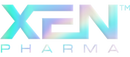 Xen Pharma