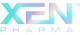 Xen Pharma