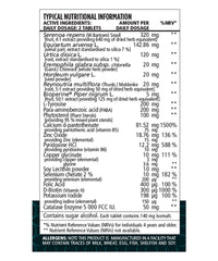 Xen Pharma Anti-Grey Xen Pharma Anti-Grey